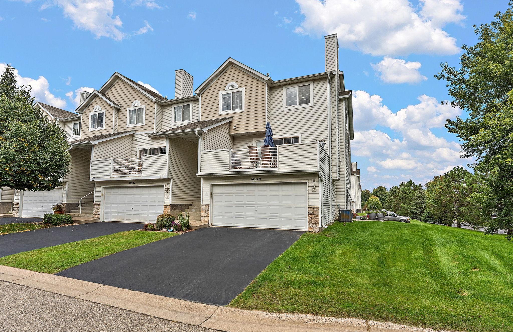 14549 Lockslie Trail