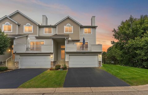 14549 Lockslie Trail Savage MN 55378