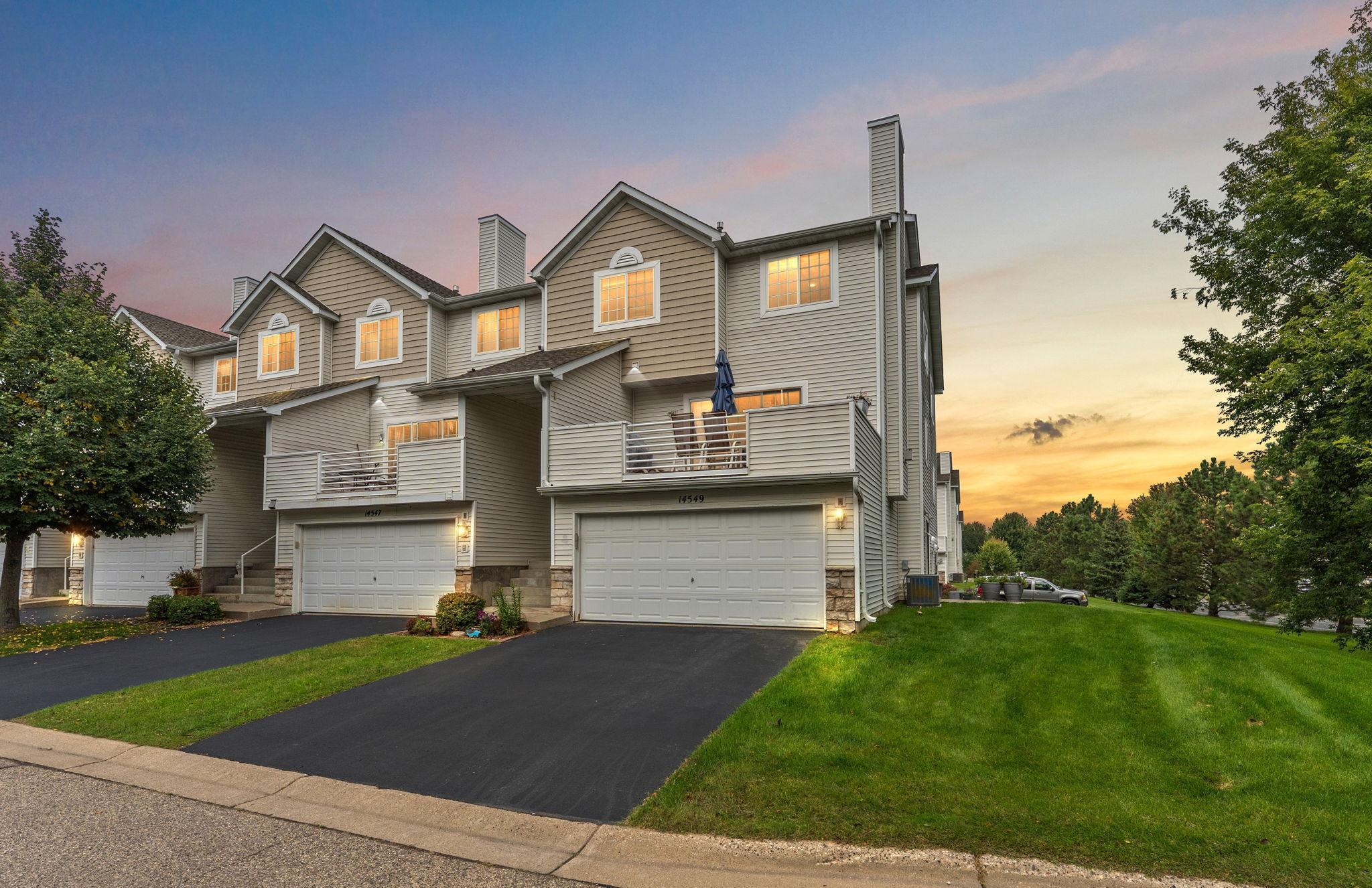 14549 Lockslie Trail