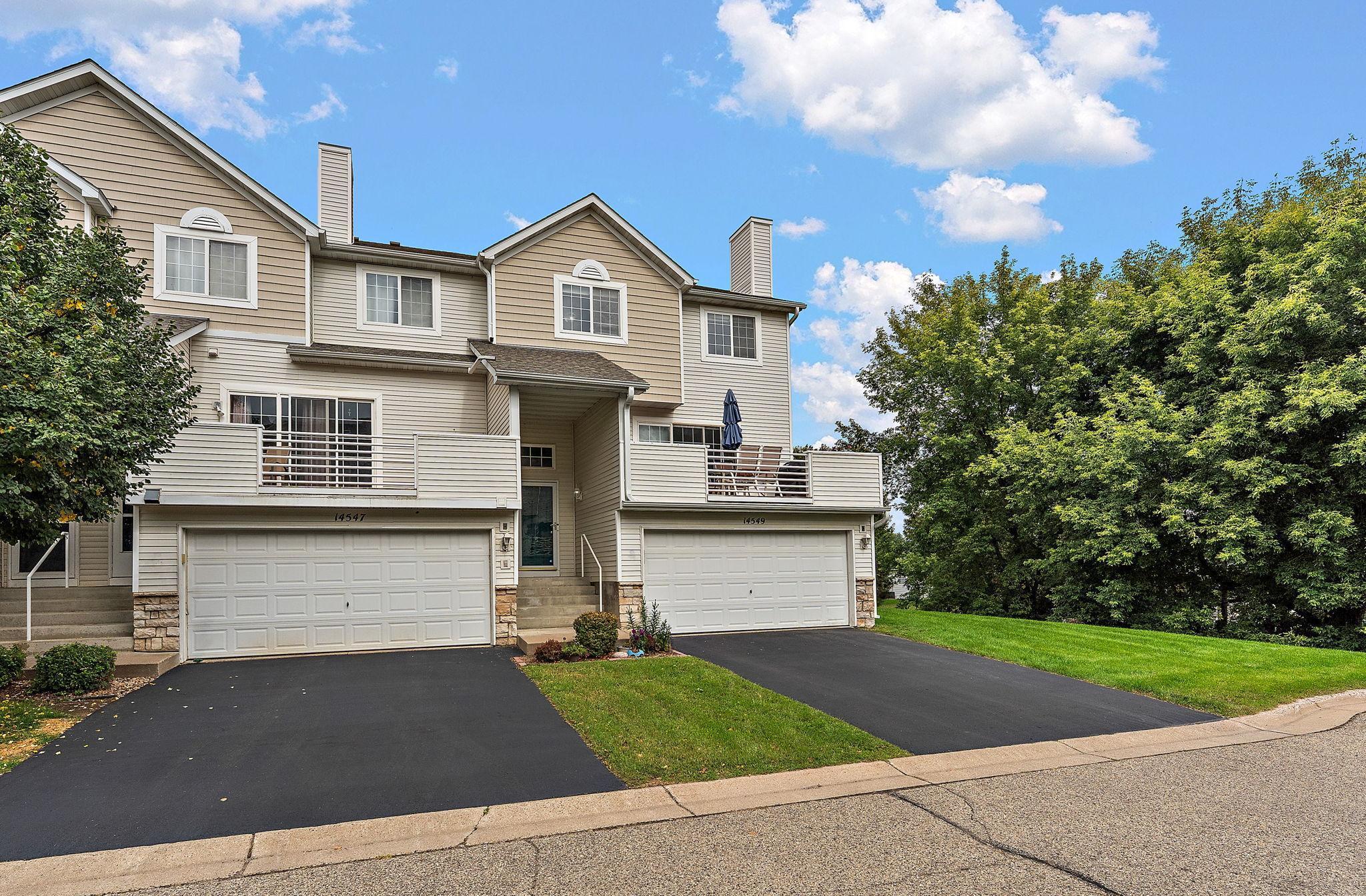 14549 Lockslie Trail