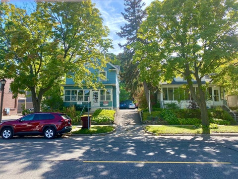 Featured picture for the property 6608349