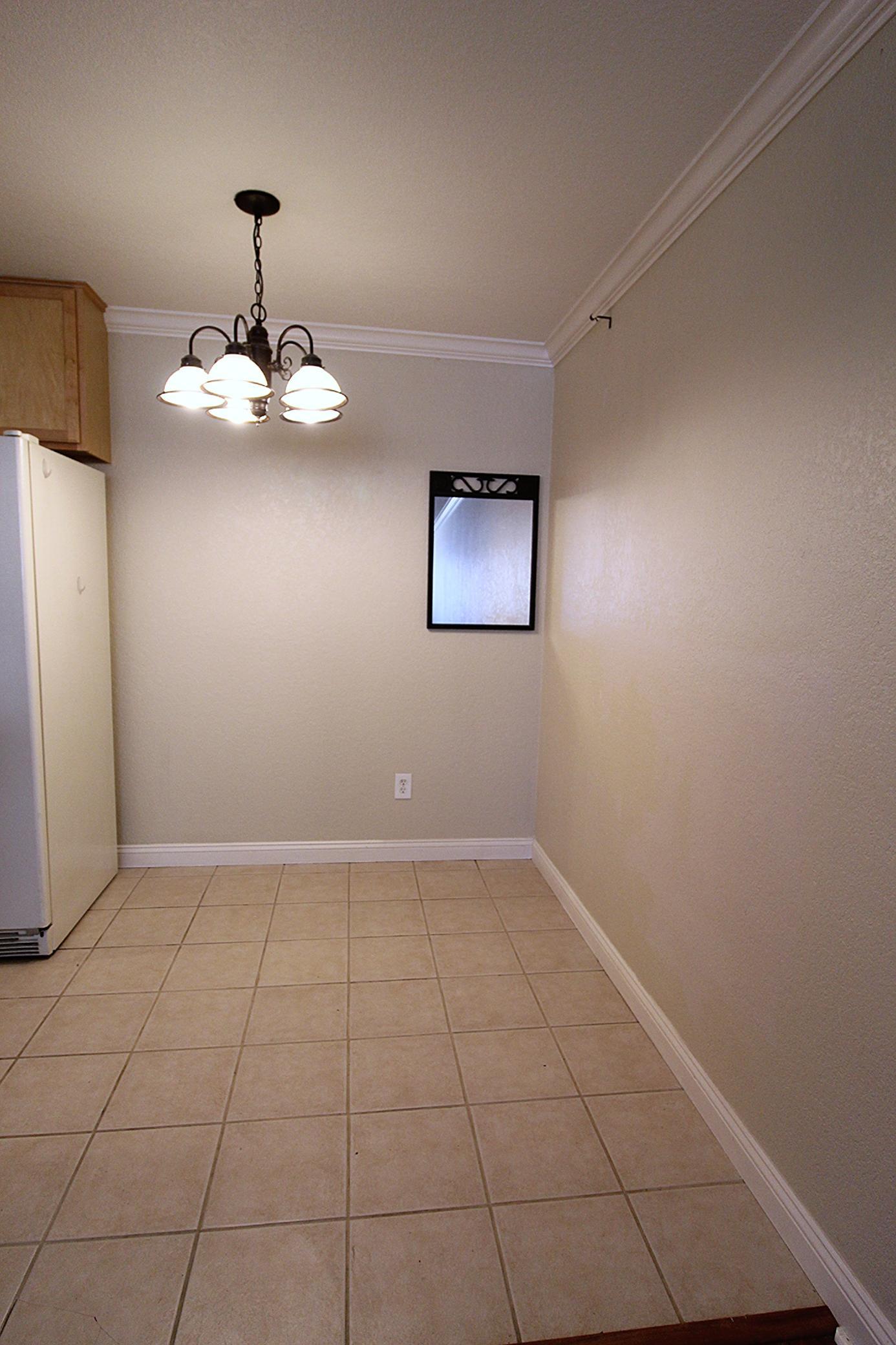 3120 Hennepin Avenue 103