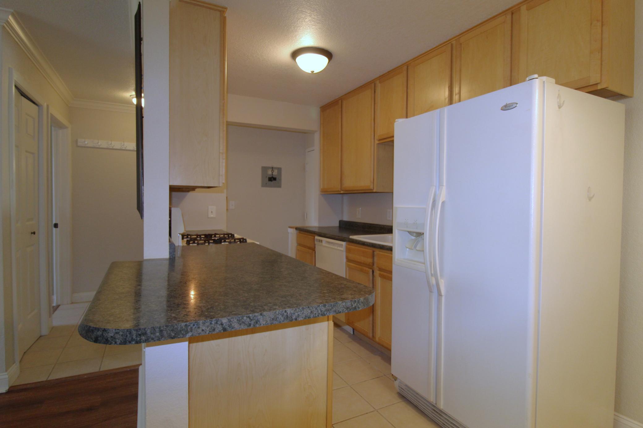 3120 Hennepin Avenue 103