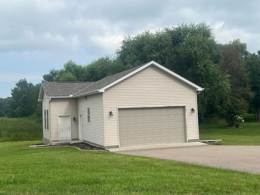 800 Hahn Drive