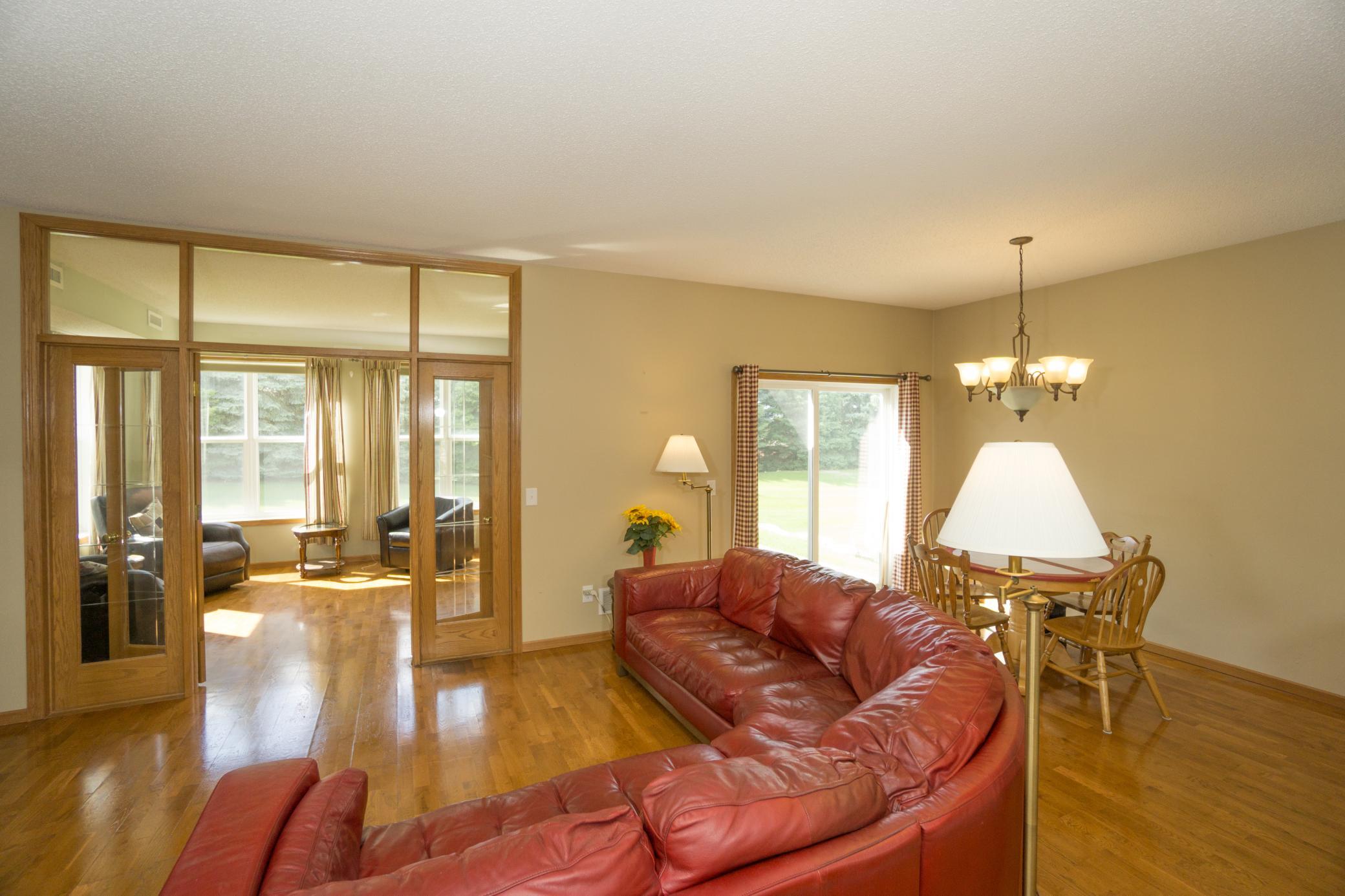 1675 Skywood Lane