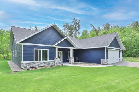 16460 Sanctuary Way Brainerd MN 56401