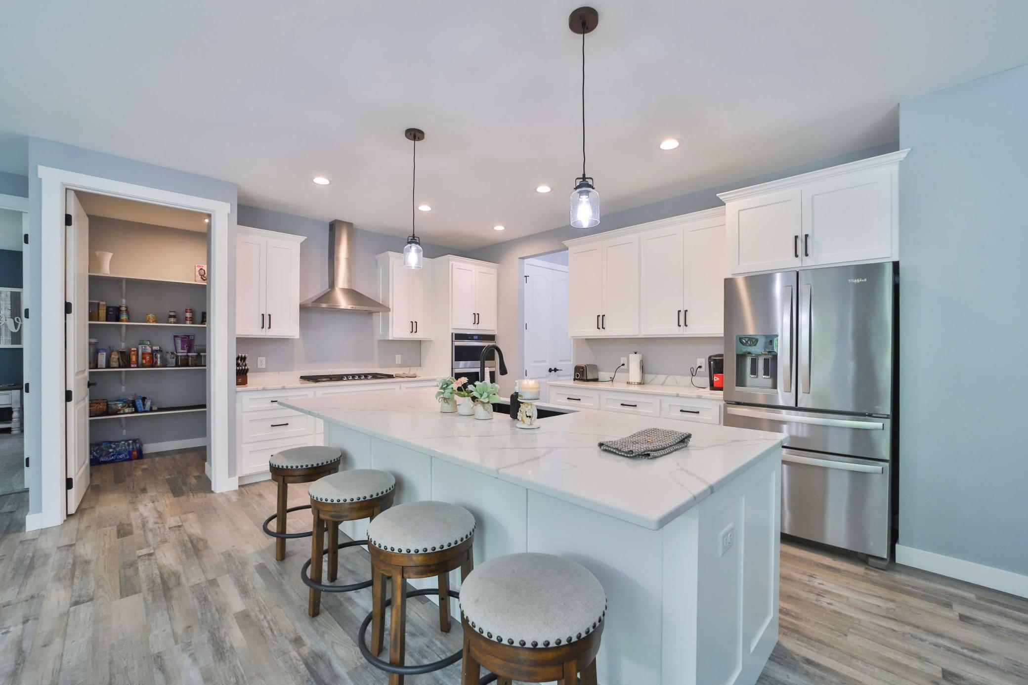 16460 Sanctuary Way