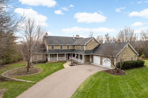 2350 Longview Circle Orono MN 55356
