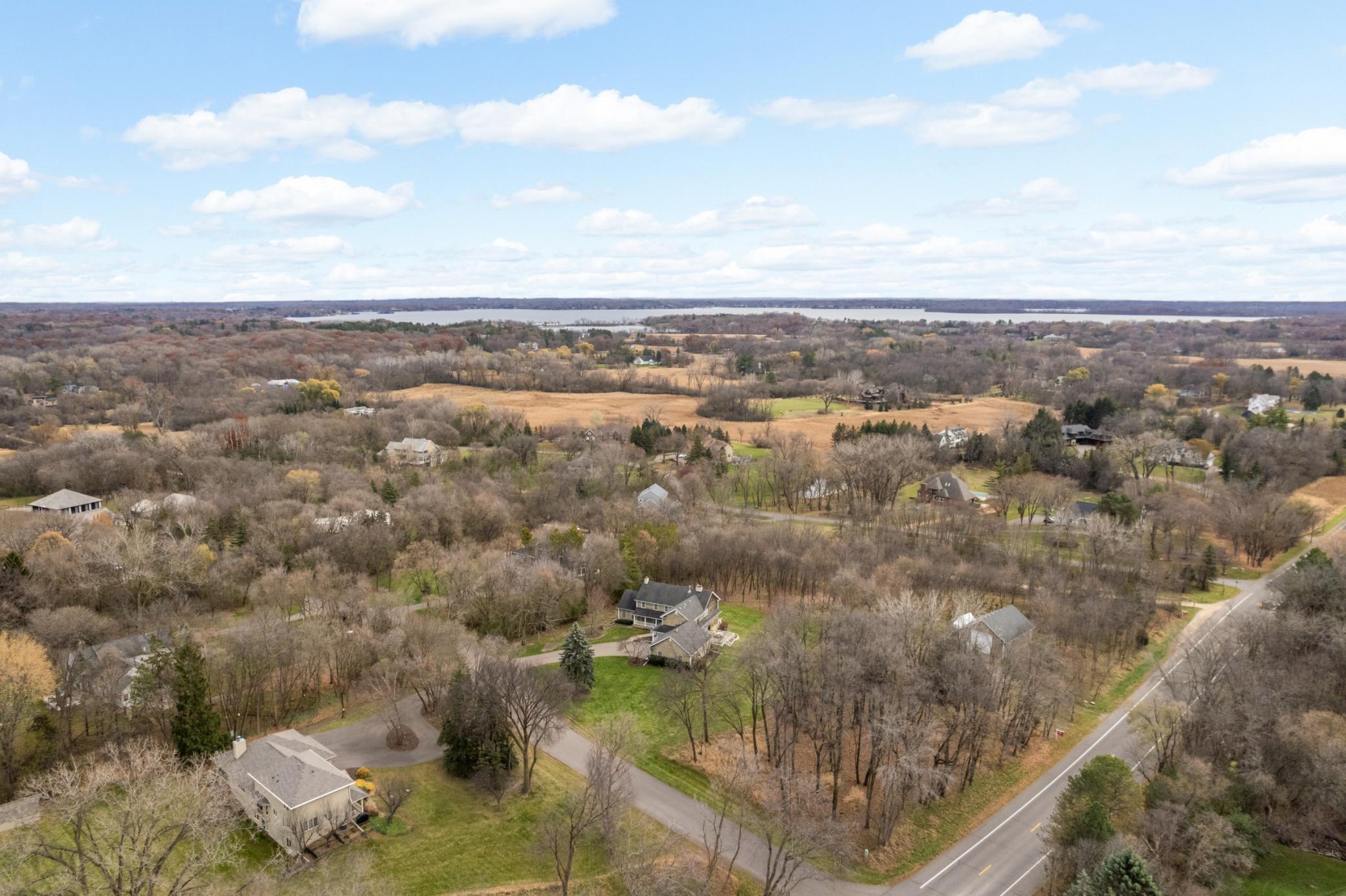 2350 Longview Circle