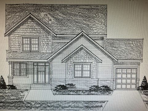 592X Hodgson Road Shoreview MN 55126