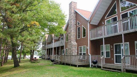 952 River Drive NW Bena MN 56626