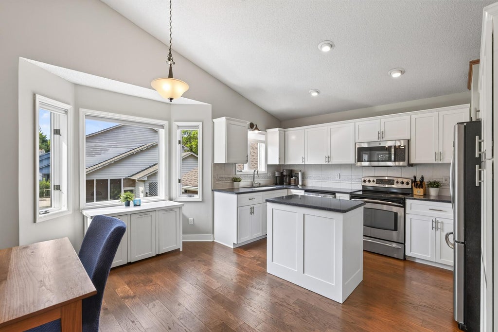 Photo of 13755 94th Avenue N, Maple Grove, MN 55369 (MLS # 7140449)