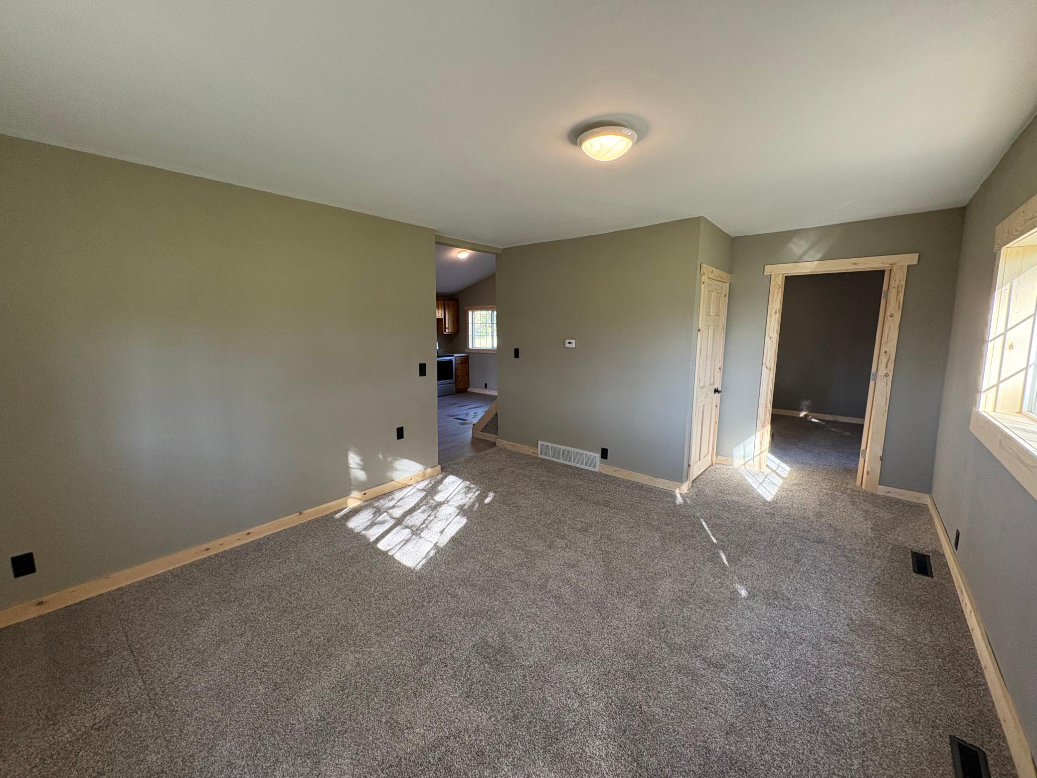 111 NW 1st Avenue