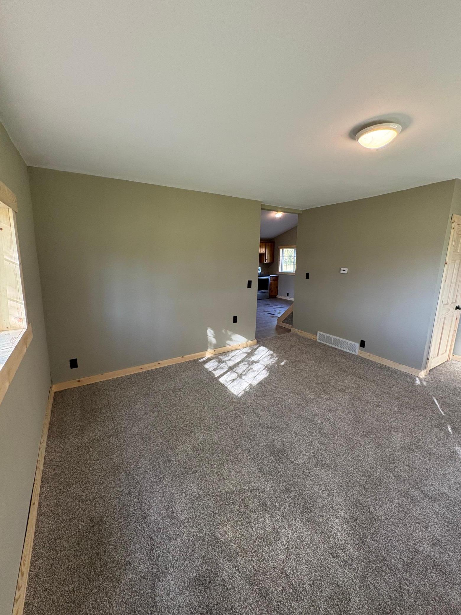 111 NW 1st Avenue