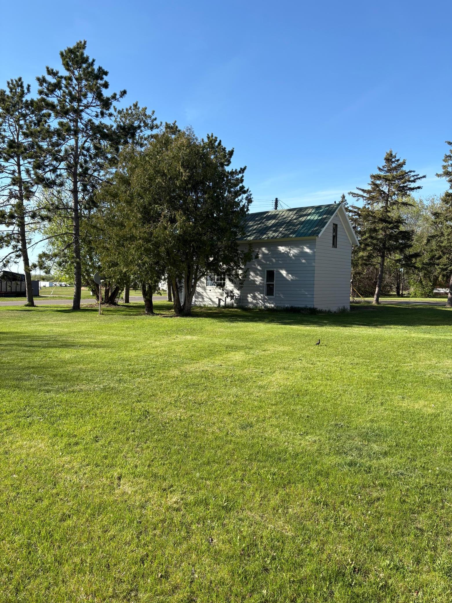 111 NW 1st Avenue