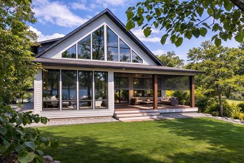 19923 See Gull Road Brainerd MN 56401