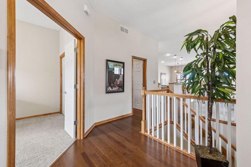 Photo of 17185 Eagleview Drive #209, Farmington, MN 55024 (MLS # 7045734)