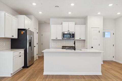 6687 Bluestem Way Minnetrista MN 55331