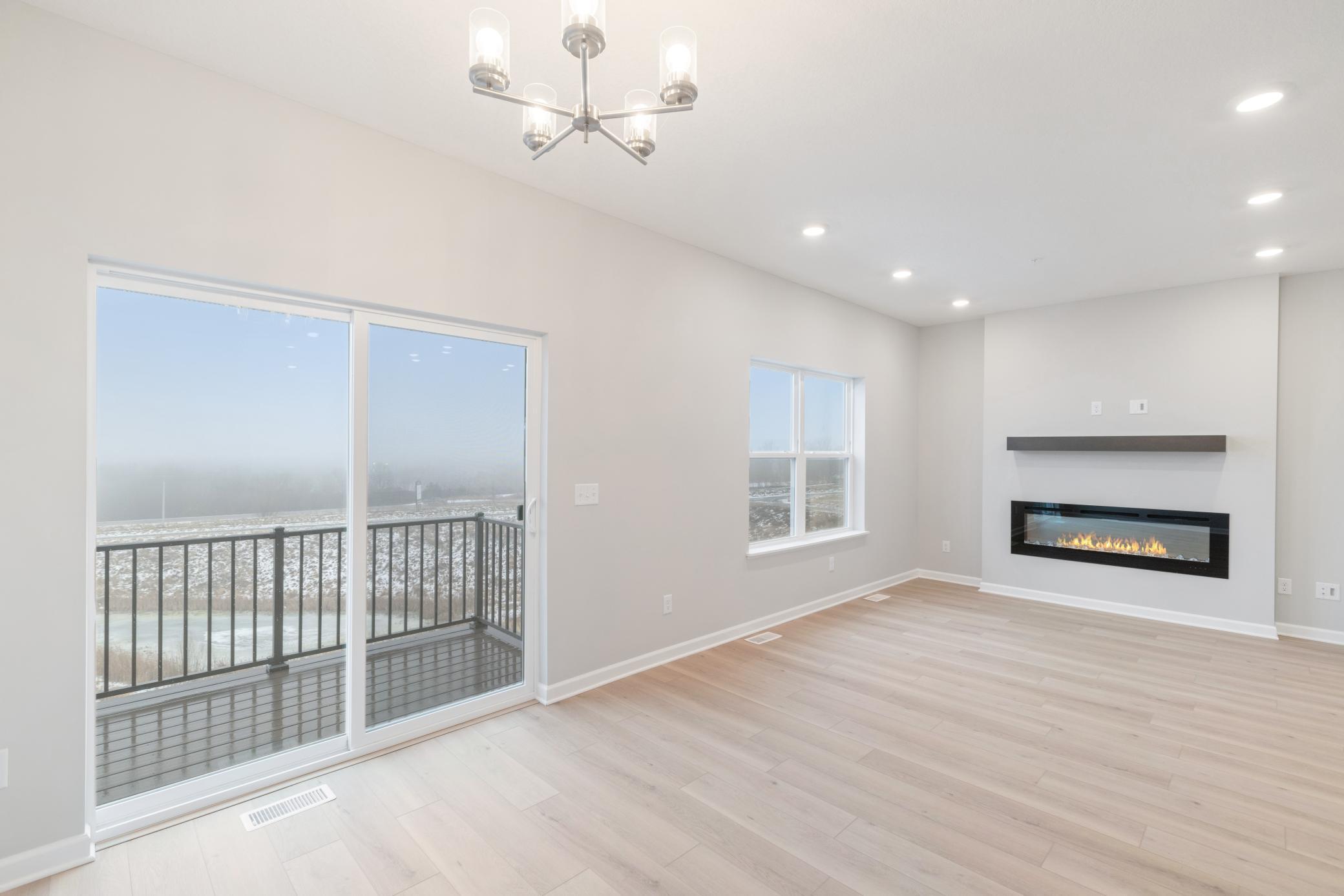 6687 Bluestem Way