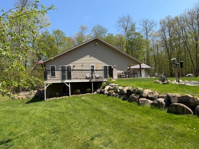 48990 County Highway 17