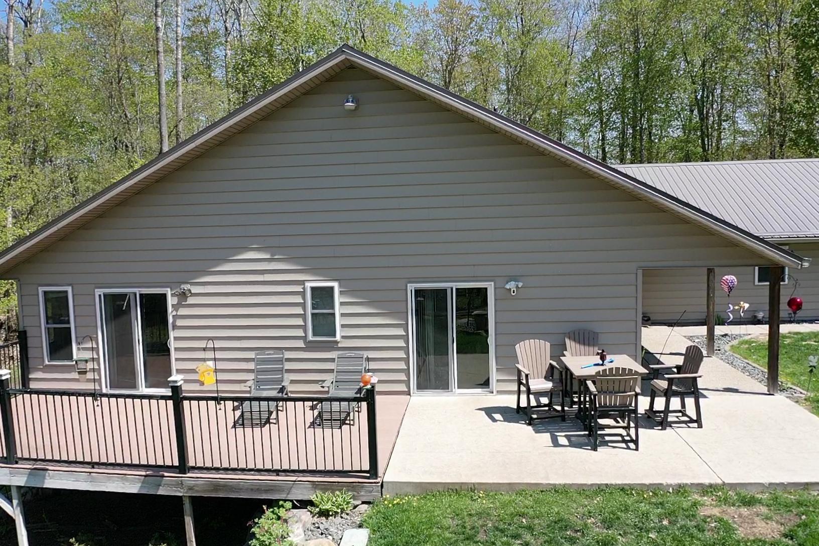 48990 County Highway 17