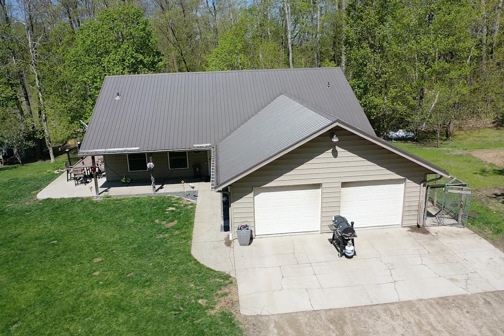 48990 County Highway 17