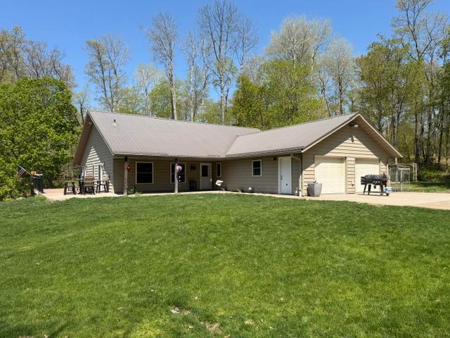 48990 County Highway 17