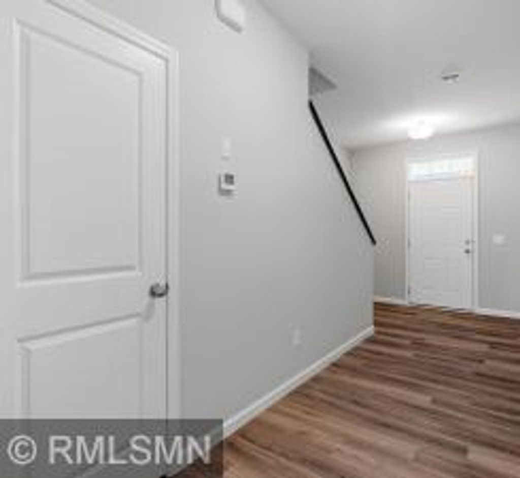 Photo of 10544 Goodview Avenue S, Cottage Grove, MN 55016 (MLS # 7077045)