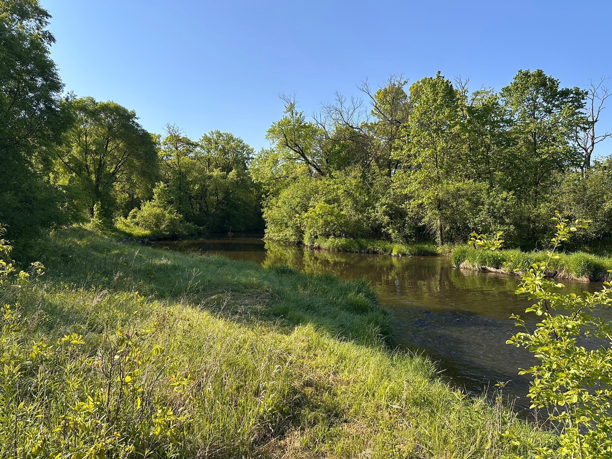 997 152nd (lot 69) Avenue