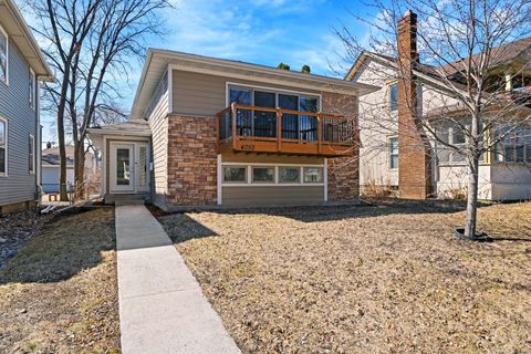 4050 3rd Avenue S, Minneapolis, MN 55409 - #: 6702072