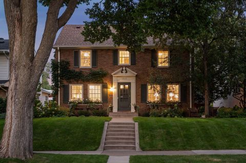 2825 Drew Avenue S Minneapolis MN 55416