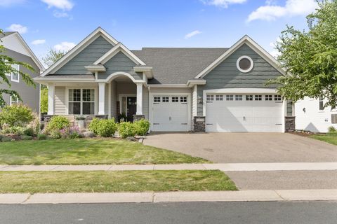 13158 Aulden Avenue Rosemount MN 55068
