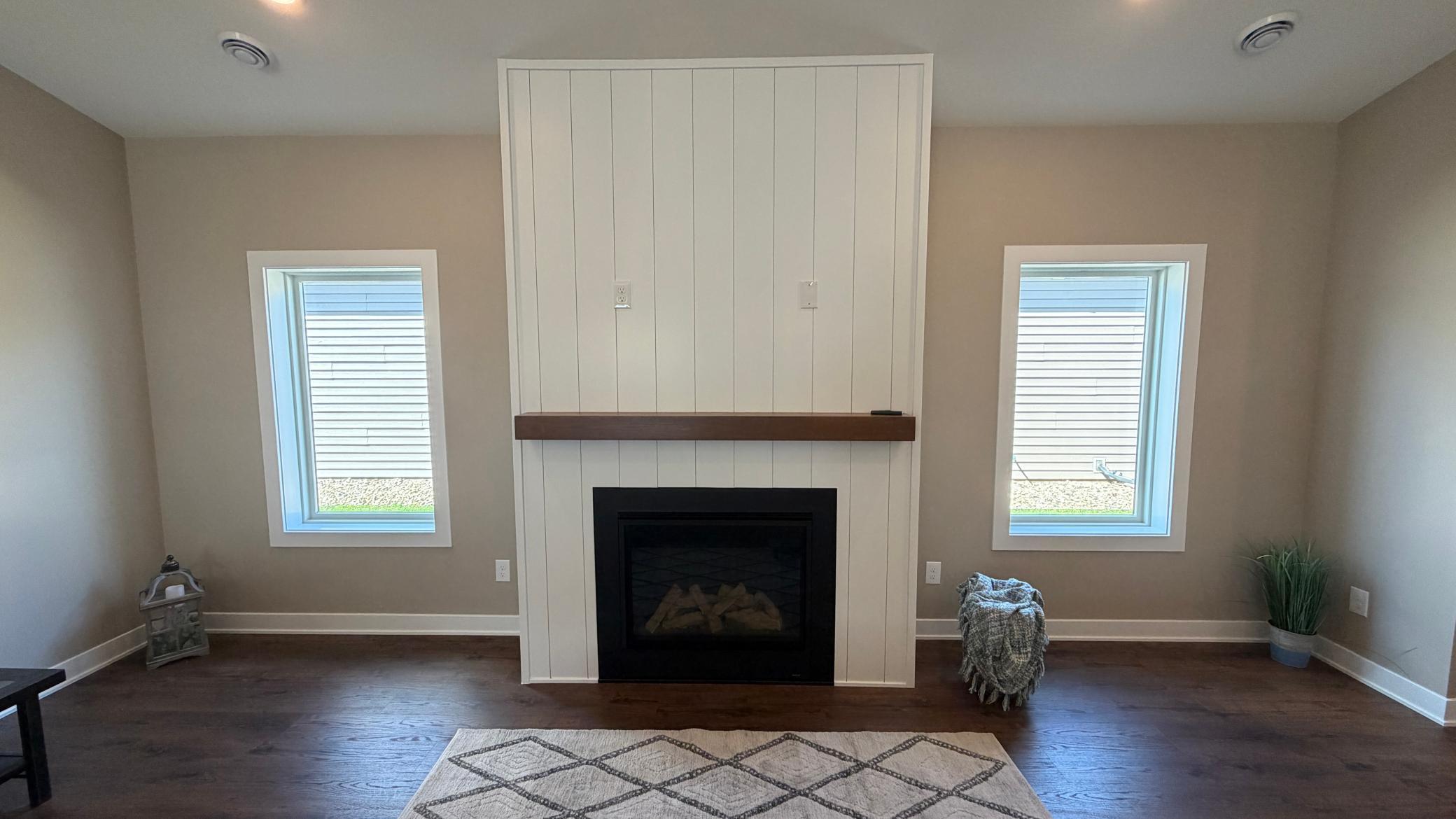 1400 Prairie Place NW