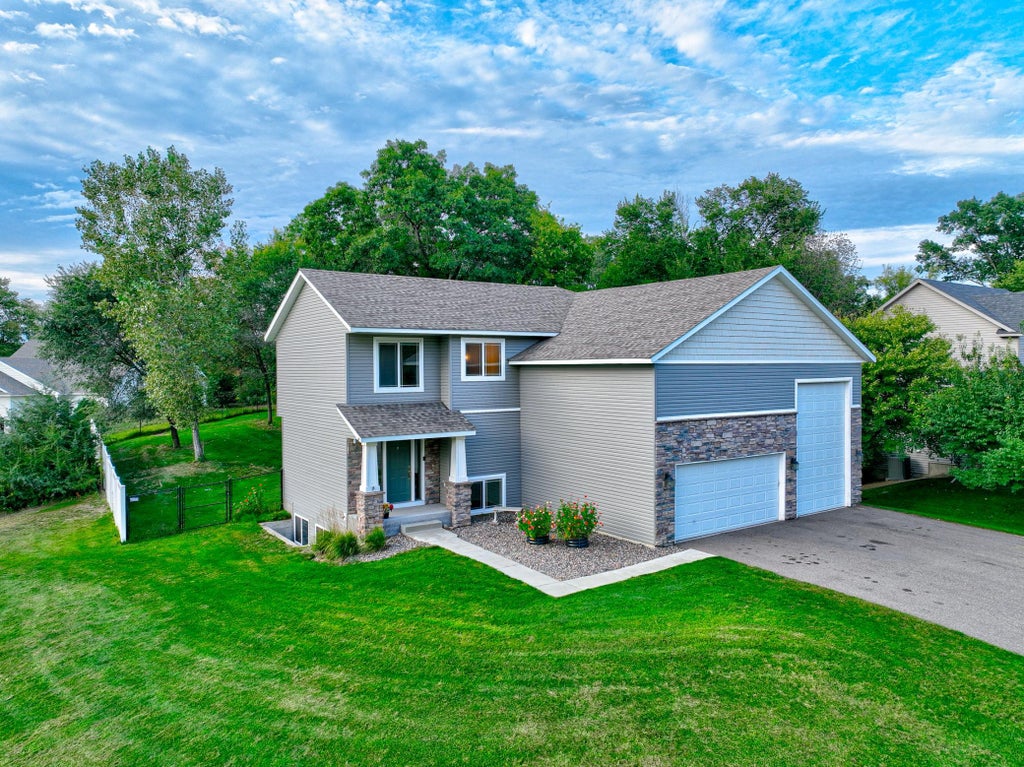 Photo of 556 Pleasant Drive, Prescott, WI 54021 (MLS # 7147608)