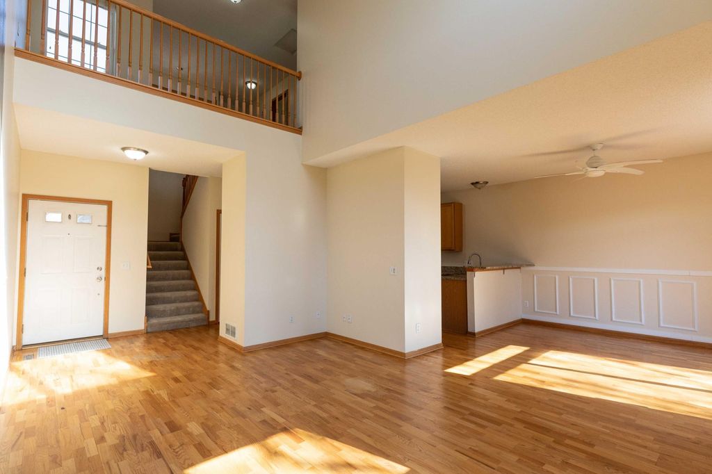 Photo of 16959 79th Avenue N, Maple Grove, MN 55311 (MLS # 7028617)