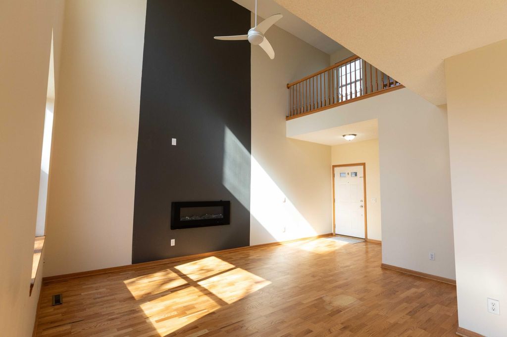 Photo of 16959 79th Avenue N, Maple Grove, MN 55311 (MLS # 7028617)