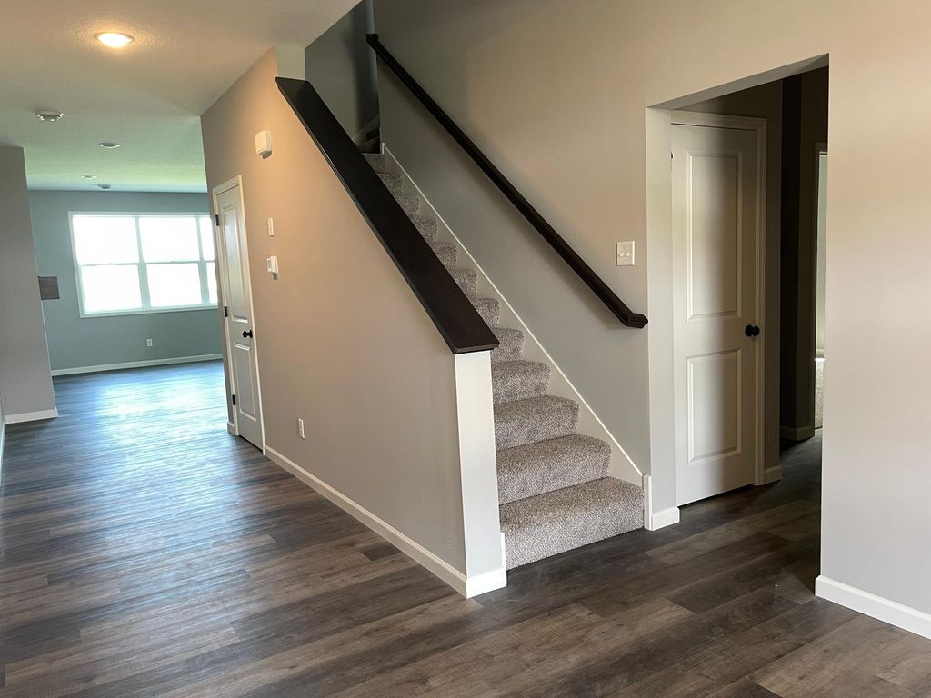 Photo of 8714 147th Avenue NW, Ramsey, MN 55303 (MLS # 7018068)