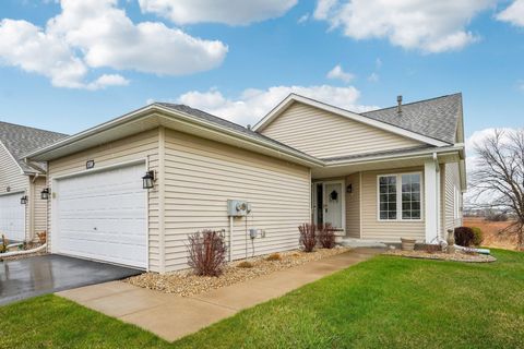 17340 Deerfield Drive SE Prior Lake MN 55372