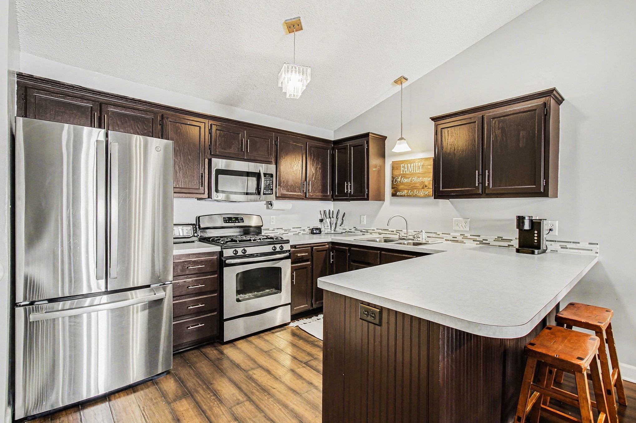 2866 Mounds View Boulevard