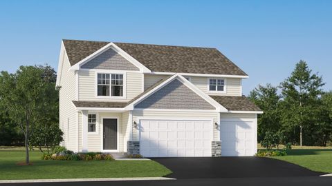 2305 Rock Elm Road Shakopee MN 55379