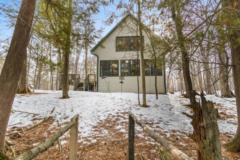 30490 427th Street Palisade MN 56469