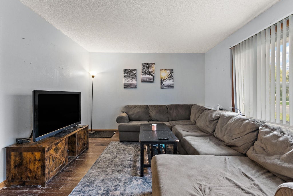 Photo of 828 Deppe Street, West Saint Paul, MN 55118 (MLS # 7165055)