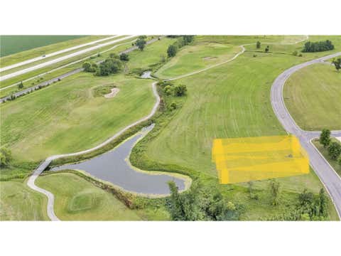 Photo of 101 Savannah Hts Boulevard, Lynd, MN 56175 (MLS # 7090229)