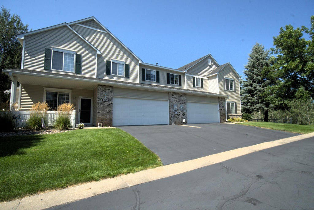 Photo of 14219 Avalon Path #603, Rosemount, MN 55068 (MLS # 7063133)