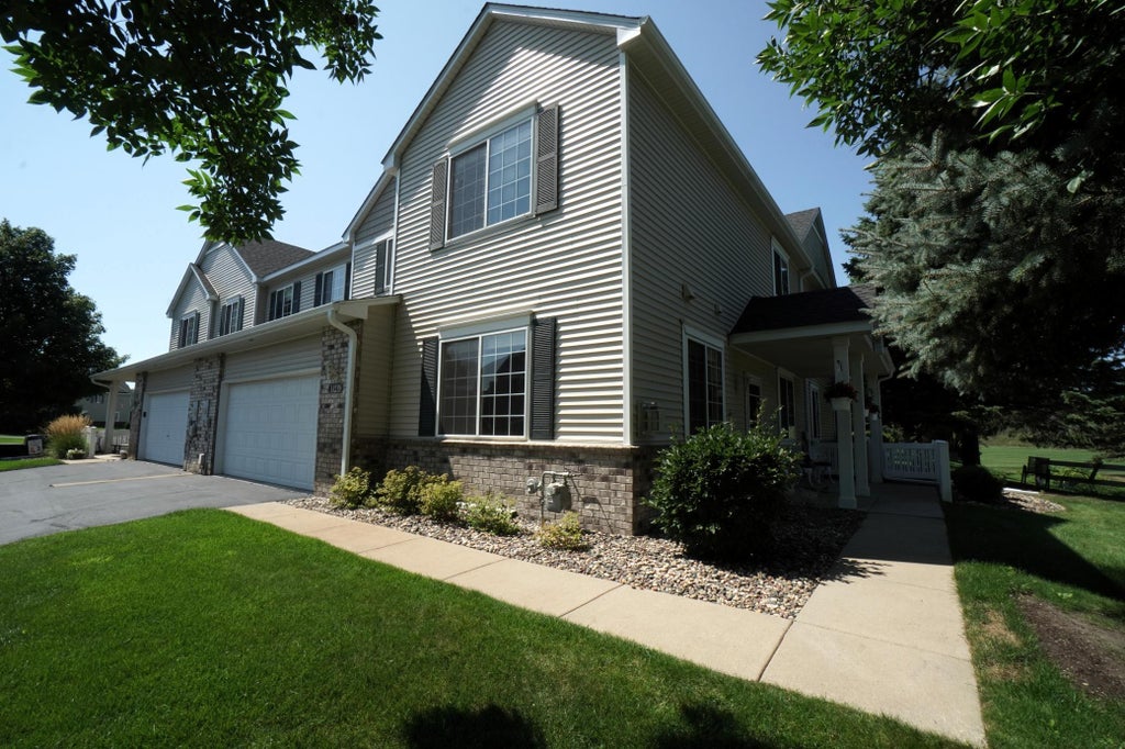 Photo of 14219 Avalon Path #603, Rosemount, MN 55068 (MLS # 7063133)