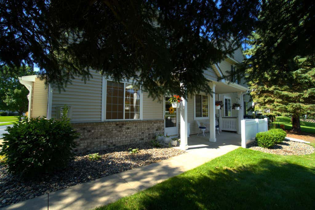 Photo of 14219 Avalon Path #603, Rosemount, MN 55068 (MLS # 7063133)