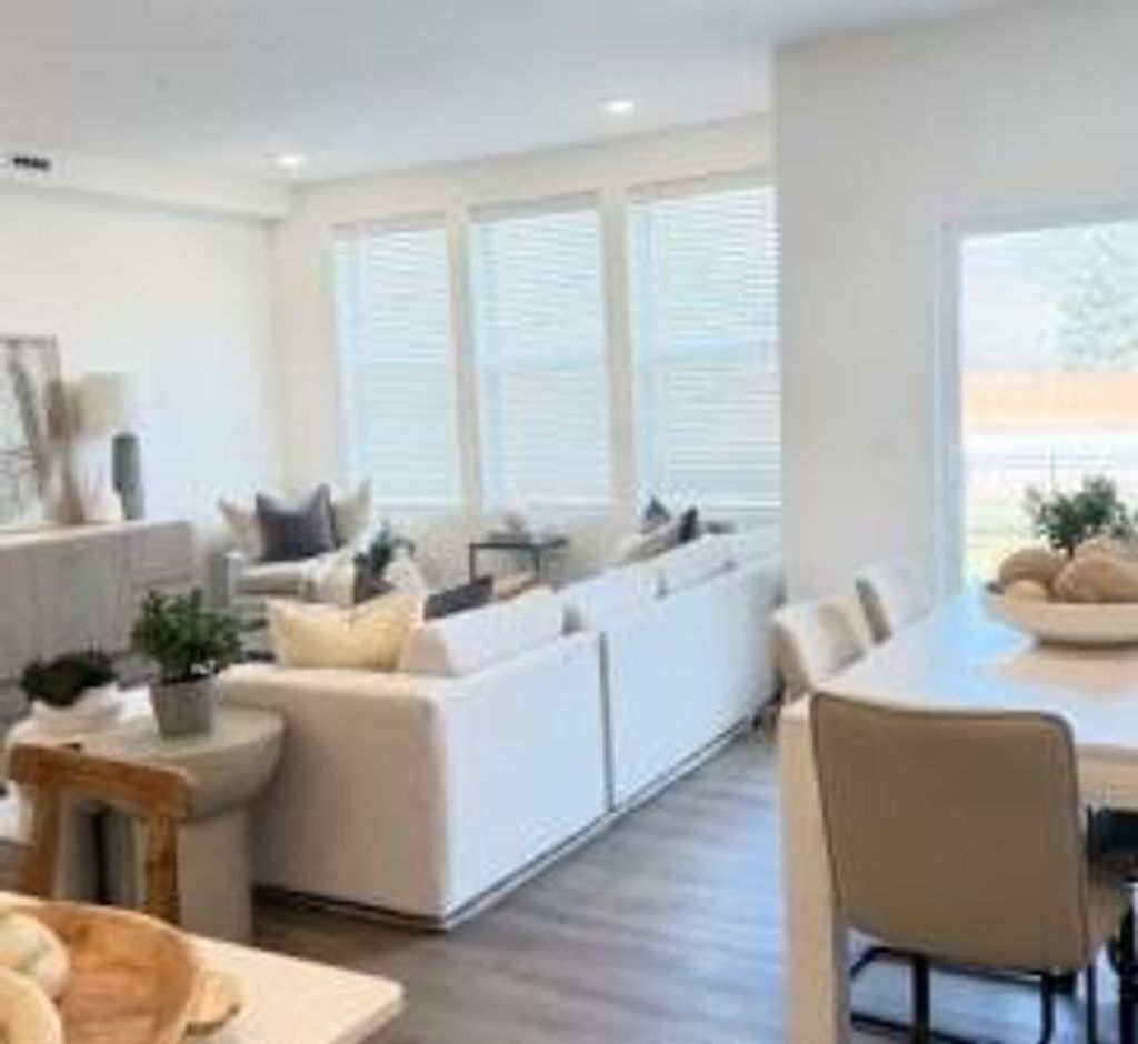 Photo of 9273 Larimar Trail, Eden Prairie, MN 55347 (MLS # 7062080)