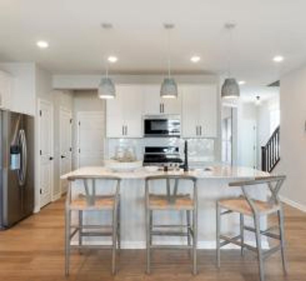 Photo of 9273 Larimar Trail, Eden Prairie, MN 55347 (MLS # 7062080)