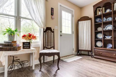 2085 Queens Avenue S Lakeland MN 55043