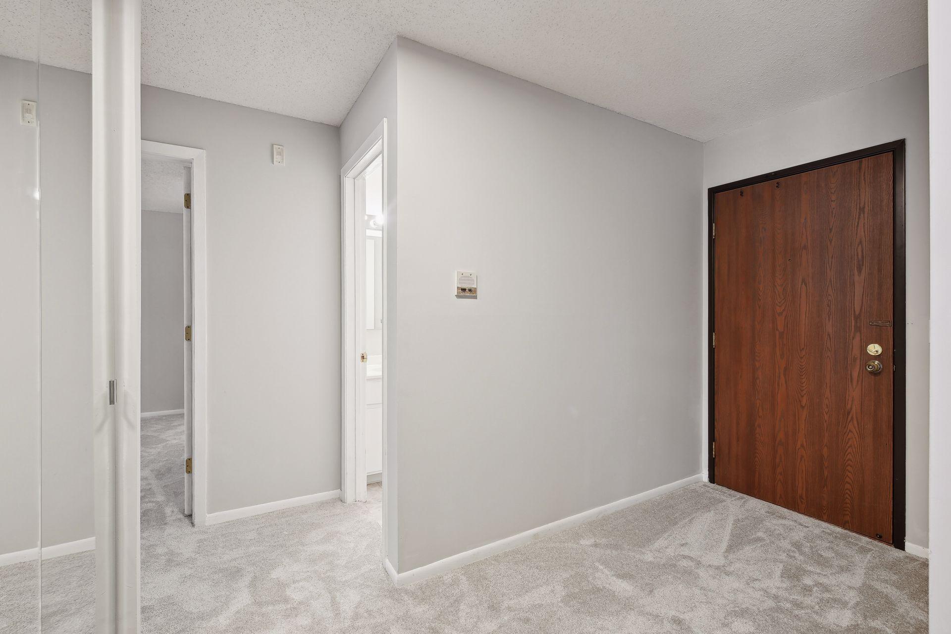 5697 Green Circle Drive 116